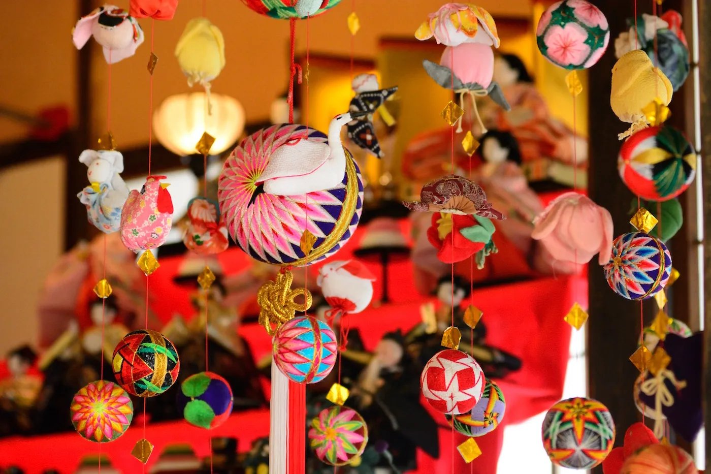 ⛩️ 기타하라 하쿠슈 생가·기념관 이미지 7